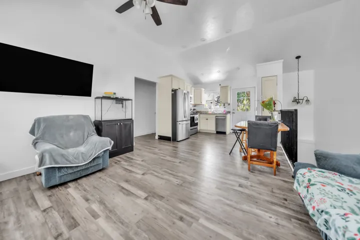 67 N 200 E, Tremonton, Utah 84337