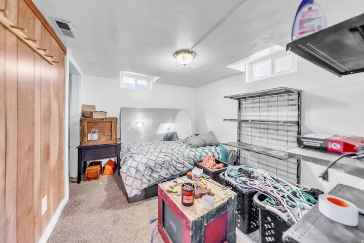 67 N 200 E, Tremonton, Utah 84337