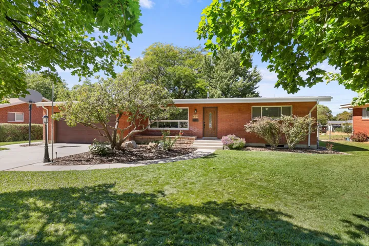 534 S 600 W, Brigham City, Utah 84302
