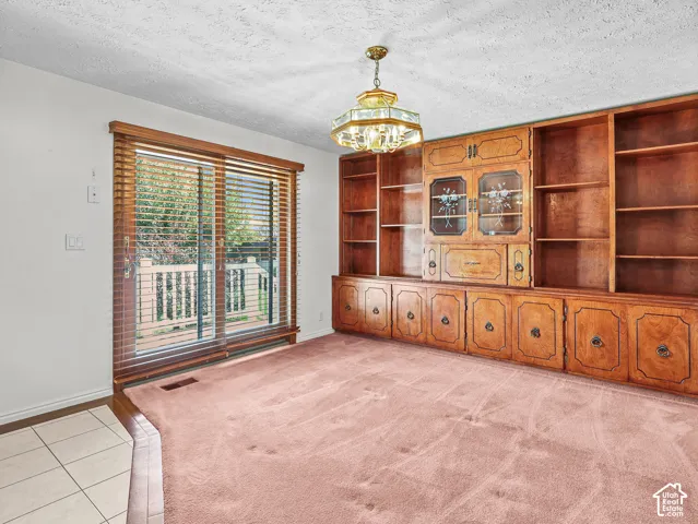 239 S Edgehill Dr, Fruit Heights, Utah 84037