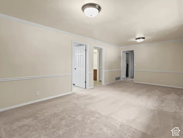239 S Edgehill Dr, Fruit Heights, Utah 84037