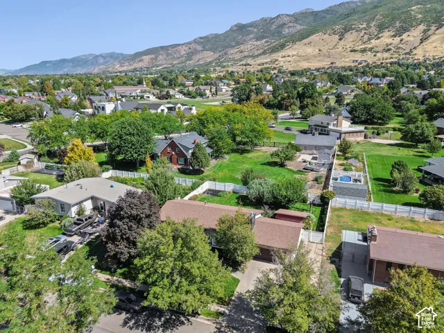 239 S Edgehill Dr, Fruit Heights, Utah 84037