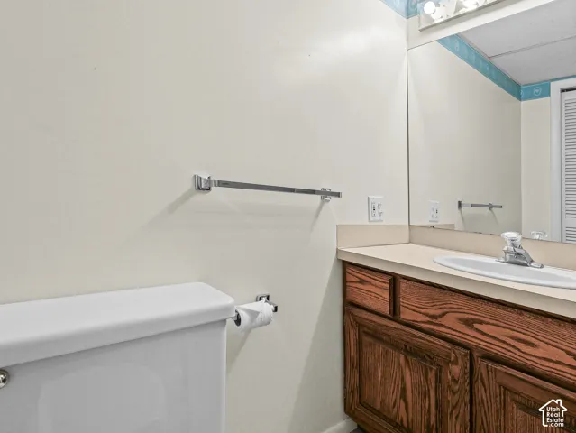 239 S Edgehill Dr, Fruit Heights, Utah 84037