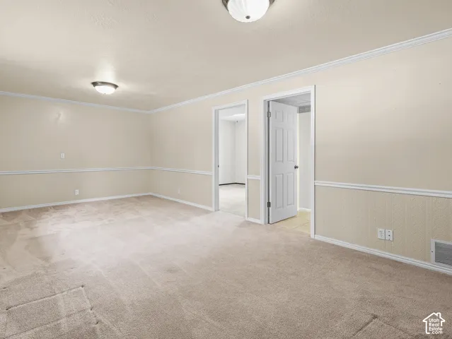 239 S Edgehill Dr, Fruit Heights, Utah 84037