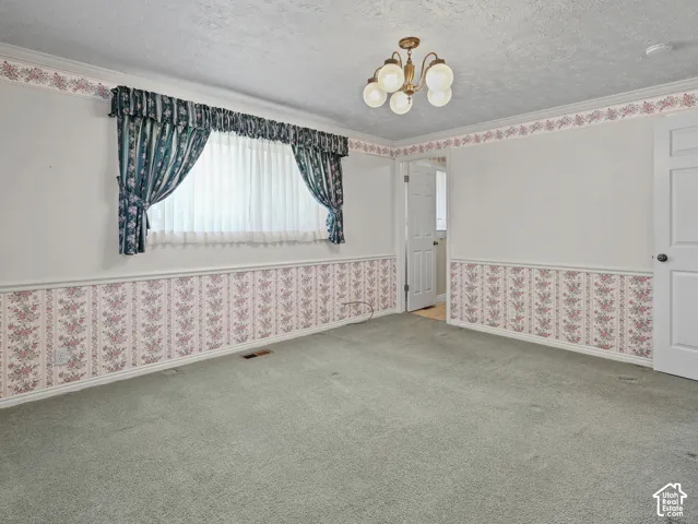 239 S Edgehill Dr, Fruit Heights, Utah 84037