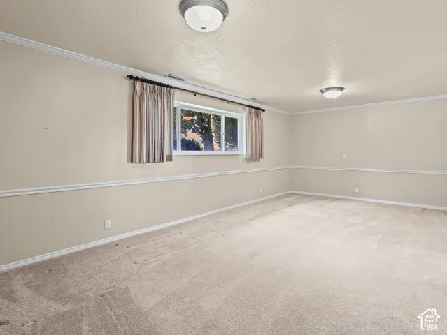 239 S Edgehill Dr, Fruit Heights, Utah 84037