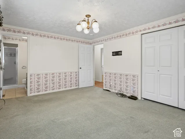 239 S Edgehill Dr, Fruit Heights, Utah 84037