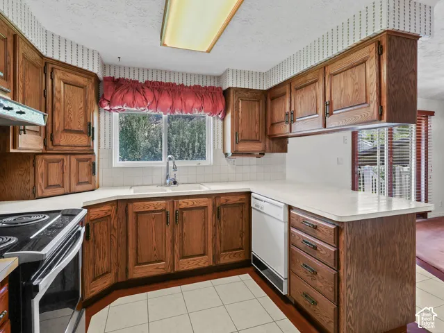 239 S Edgehill Dr, Fruit Heights, Utah 84037