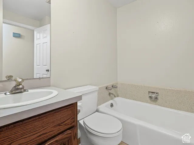 239 S Edgehill Dr, Fruit Heights, Utah 84037