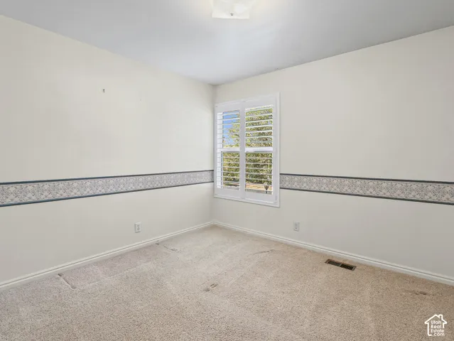 239 S Edgehill Dr, Fruit Heights, Utah 84037
