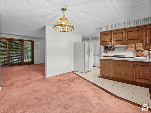 239 S Edgehill Dr, Fruit Heights, Utah 84037