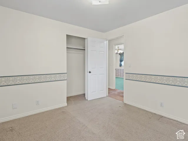 239 S Edgehill Dr, Fruit Heights, Utah 84037