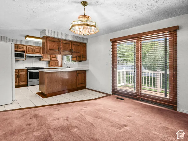 239 S Edgehill Dr, Fruit Heights, Utah 84037