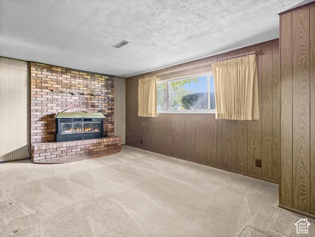 239 S Edgehill Dr, Fruit Heights, Utah 84037