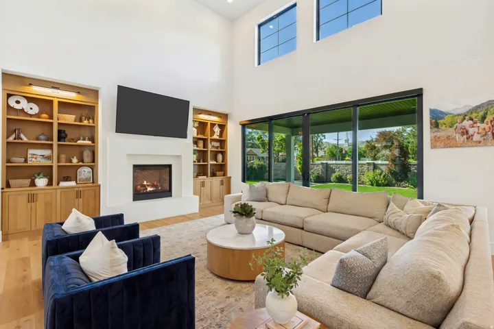 5984 W Gableridge, Highland, Utah 84003