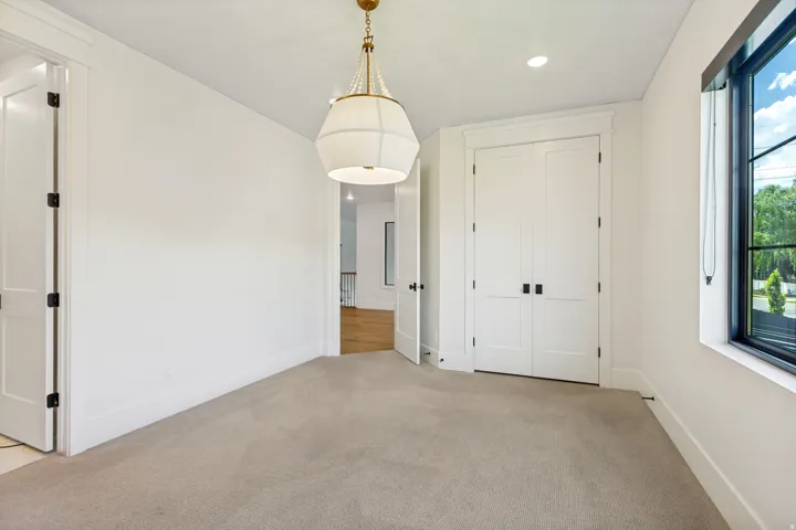5984 W Gableridge, Highland, Utah 84003