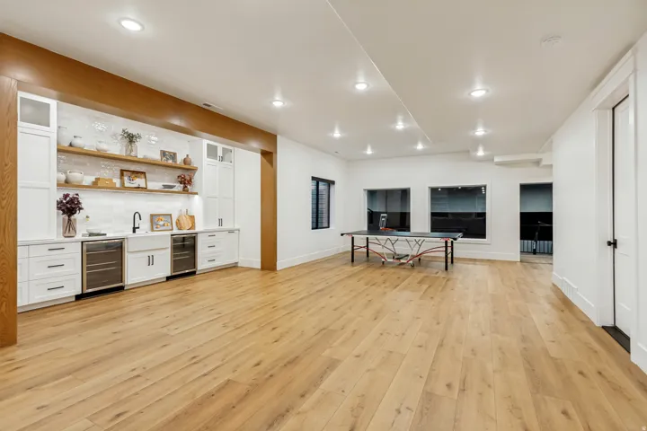 5984 W Gableridge, Highland, Utah 84003