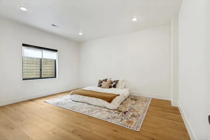 5984 W Gableridge, Highland, Utah 84003