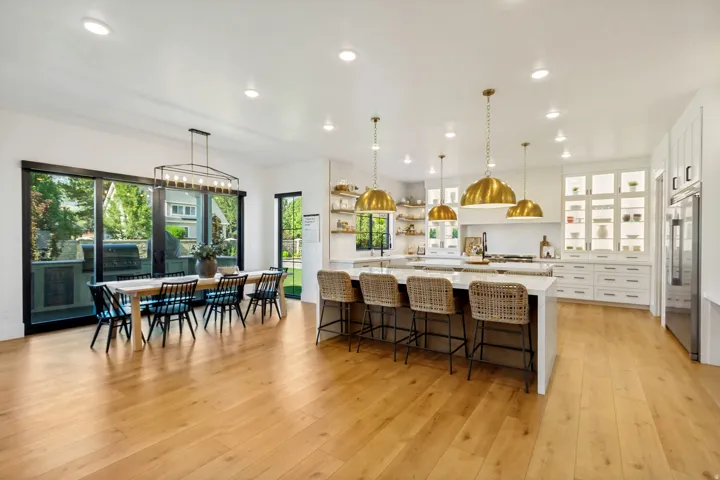 5984 W Gableridge, Highland, Utah 84003