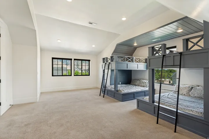 5984 W Gableridge, Highland, Utah 84003