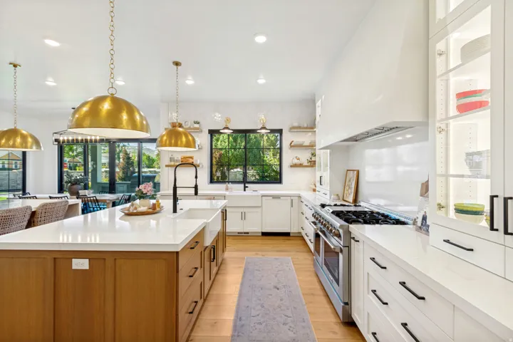 5984 W Gableridge, Highland, Utah 84003