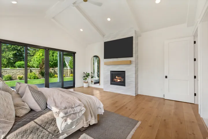 5984 W Gableridge, Highland, Utah 84003