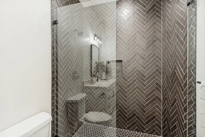 5984 W Gableridge, Highland, Utah 84003