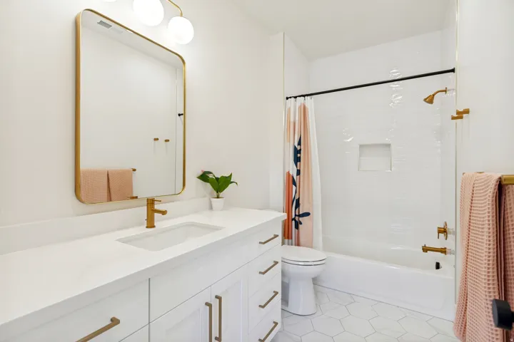 5984 W Gableridge, Highland, Utah 84003