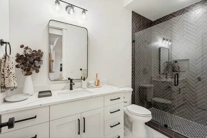 5984 W Gableridge, Highland, Utah 84003