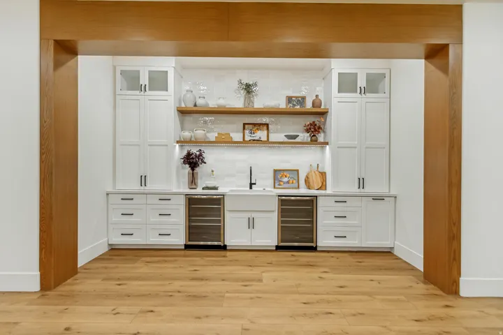 5984 W Gableridge, Highland, Utah 84003
