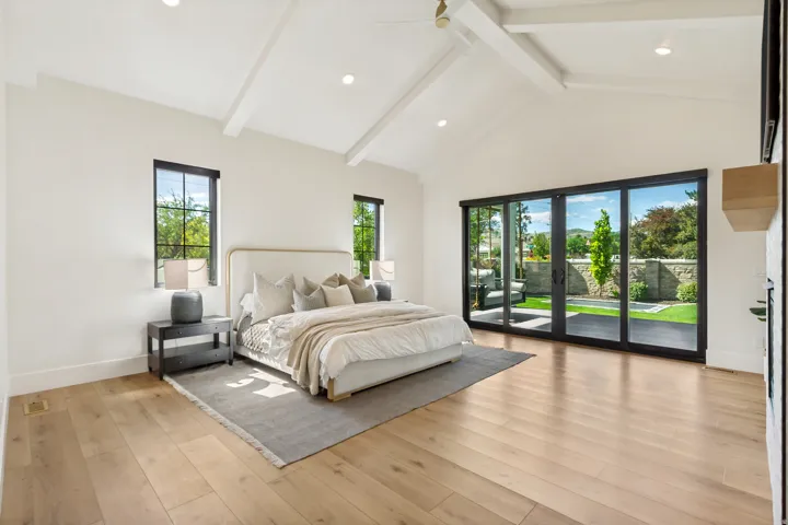 5984 W Gableridge, Highland, Utah 84003