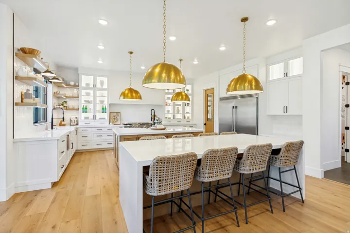 5984 W Gableridge, Highland, Utah 84003