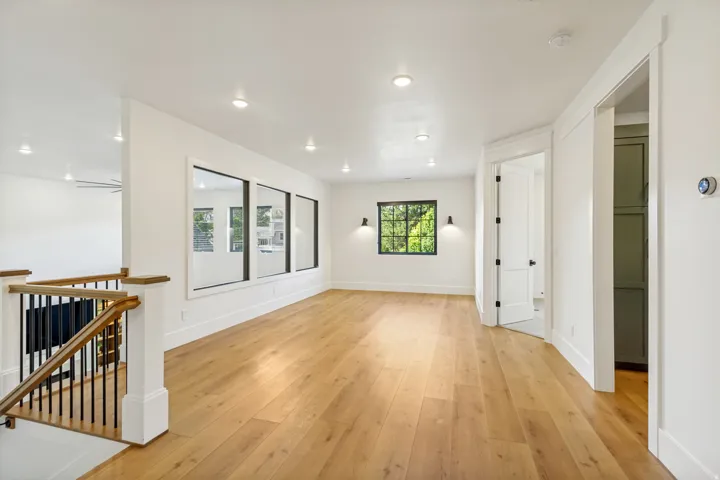 5984 W Gableridge, Highland, Utah 84003