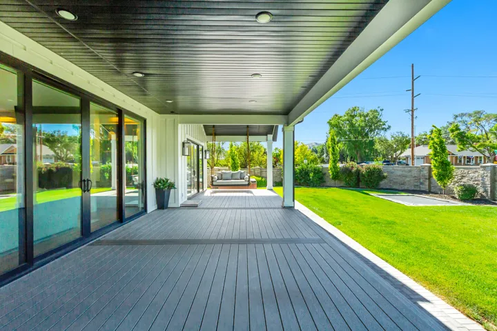 5984 W Gableridge, Highland, Utah 84003