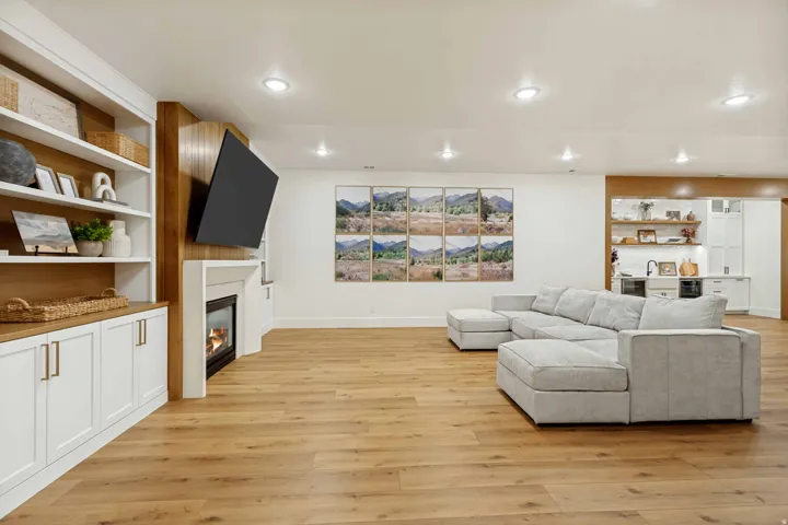 5984 W Gableridge, Highland, Utah 84003