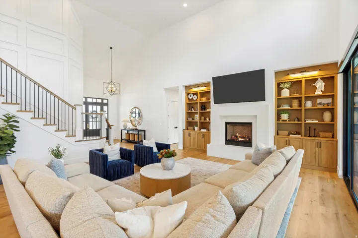 5984 W Gableridge, Highland, Utah 84003