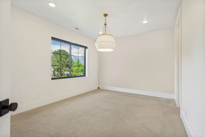 5984 W Gableridge, Highland, Utah 84003