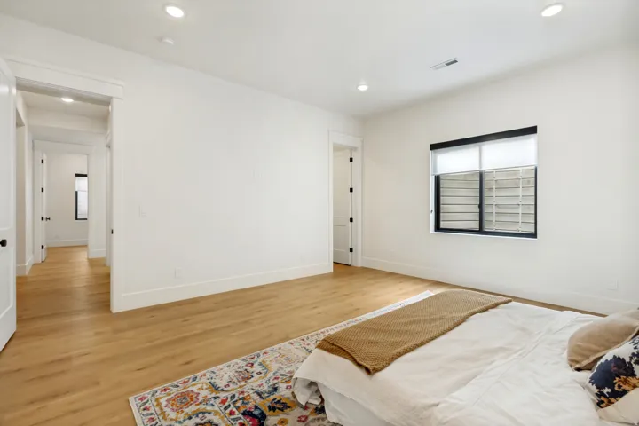 5984 W Gableridge, Highland, Utah 84003