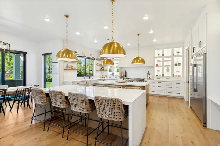 5984 W Gableridge, Highland, Utah 84003