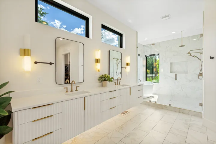 5984 W Gableridge, Highland, Utah 84003