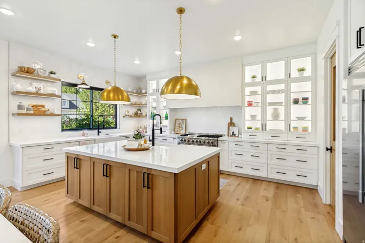 5984 W Gableridge, Highland, Utah 84003