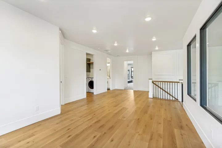5984 W Gableridge, Highland, Utah 84003