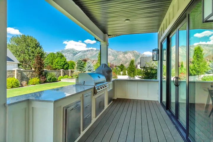 5984 W Gableridge, Highland, Utah 84003