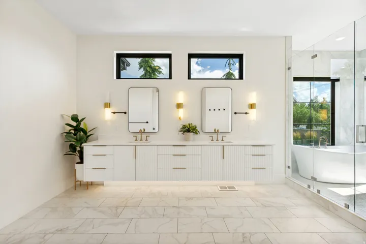 5984 W Gableridge, Highland, Utah 84003
