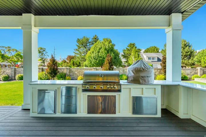 5984 W Gableridge, Highland, Utah 84003