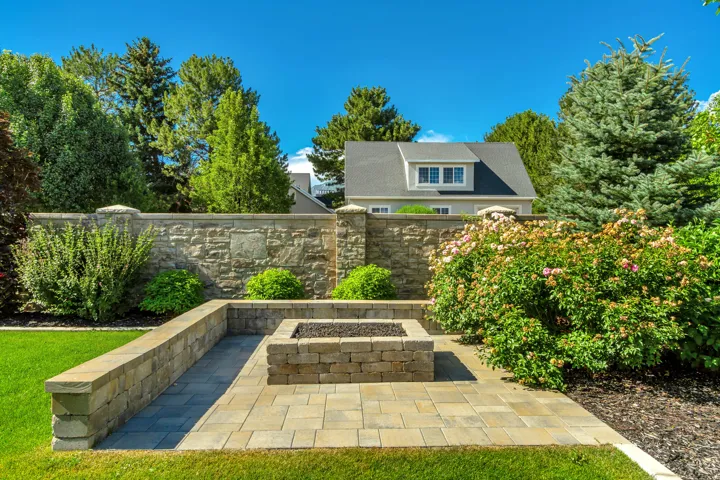 5984 W Gableridge, Highland, Utah 84003