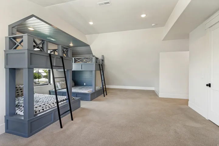 5984 W Gableridge, Highland, Utah 84003