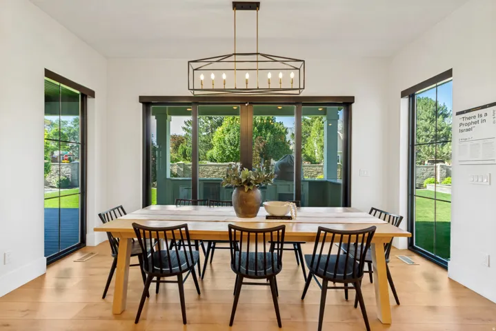 5984 W Gableridge, Highland, Utah 84003