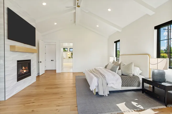 5984 W Gableridge, Highland, Utah 84003