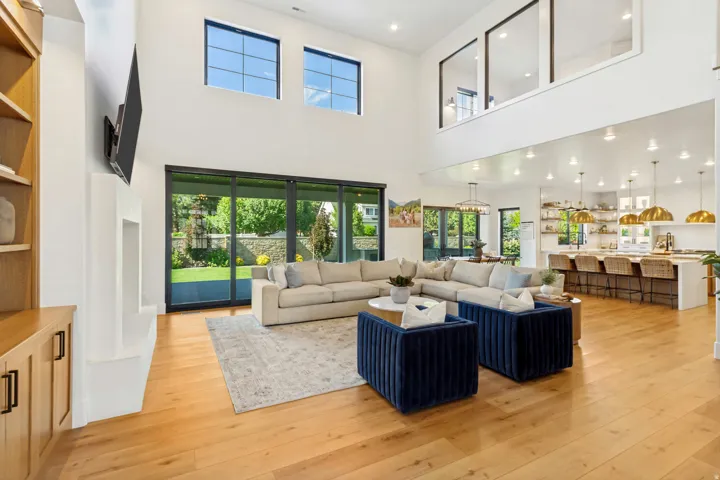 5984 W Gableridge, Highland, Utah 84003